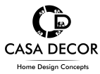 Casa Decor Coupons